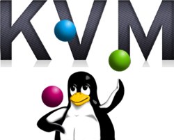 Kvm-logo.png