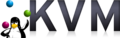Kvm2-logo.png