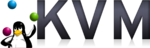 Kvm2-logo.png