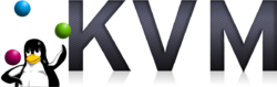 Kvm2-logo.png