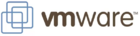 Vmware2-logo.png