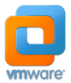 Vmware-logo.png