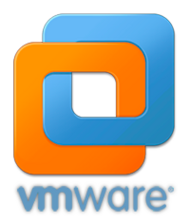 Vmware-logo.png