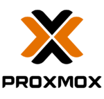 Proxmox-logo.png