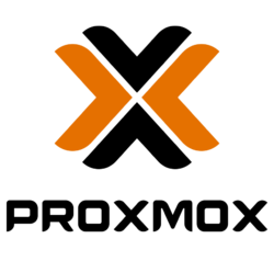 Proxmox-logo.png